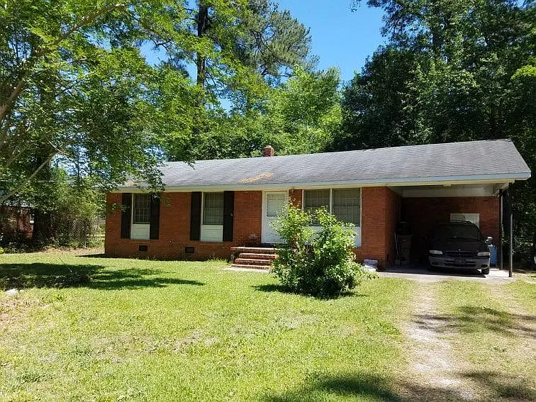 2120 N Tobin Dr — Photo 5