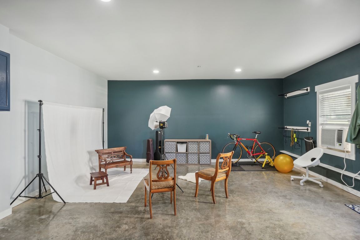 Millet St SW-025.jpg