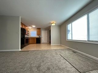 3rd image of 206 N 17th St