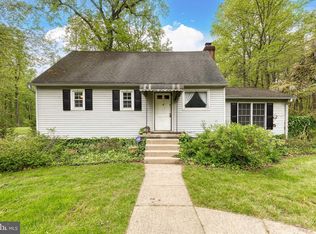 1859 Cedar Dr, Severn, MD 21144
