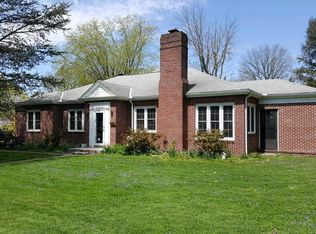 247 E Main St, Elkton, MD 21921