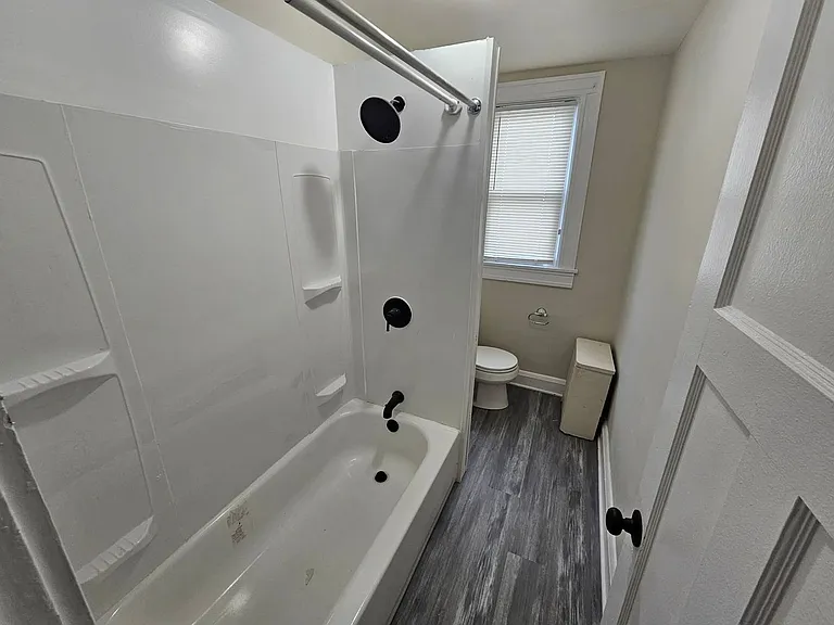 3406 Kenyon Ave — Photo 11