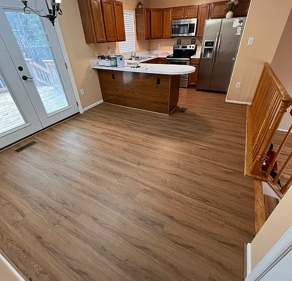 9413 Hungary Ridge Dr — Photo 4