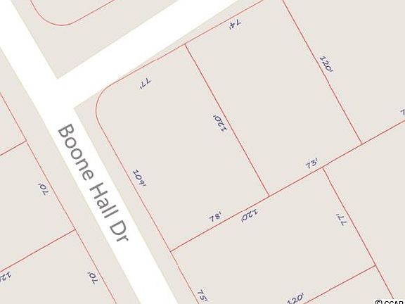 3rd image of 523 Cedar Grove Ln. Lot 400  PH 2B