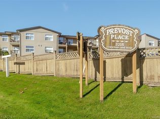 3215 Cowichan Lake Rd #110, North Cowichan, BC V9L5G5