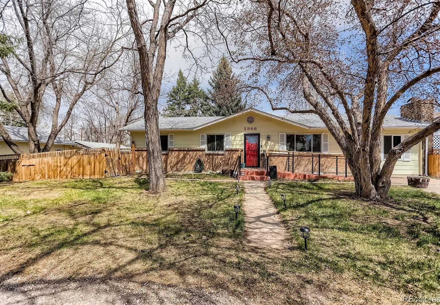 2866 Glade Road, Loveland, CO 80538 Zillow