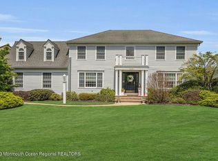 1051 Sheila Dr, Toms River, NJ 08753