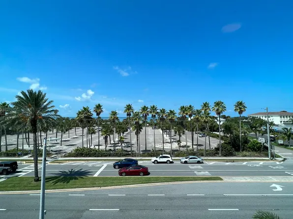 18131 Gulf Blvd, Saint Petersburg, FL