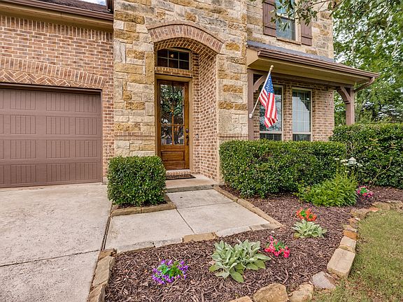 4th image of 107 Meadow View Dr