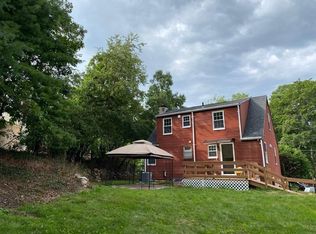 12 Riverview Dr, Ashland, MA 01721