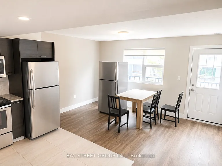 288 Albert St #217 — Photo 6