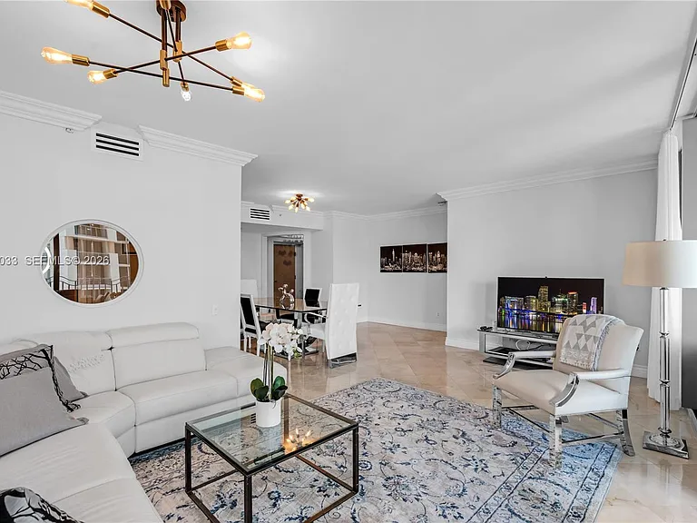 1500 Ocean Dr #704 — Photo 5