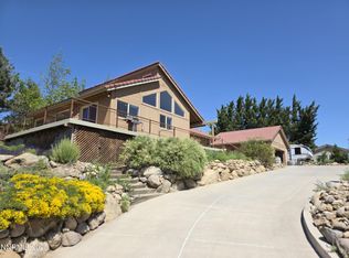 5665 Tannerwood Dr, Reno, NV 89511