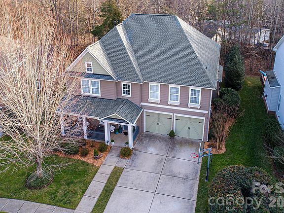 3rd image of 18432 E Marbella Ln