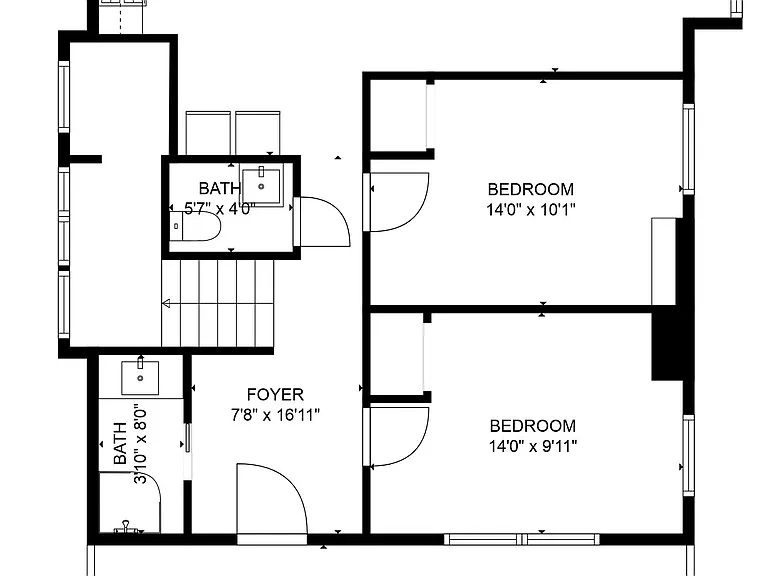 4710 16th Ave NE #B — Photo 17