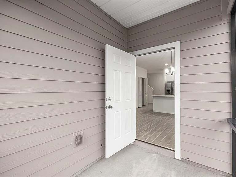 3644 SE 37th Ct — Photo 26