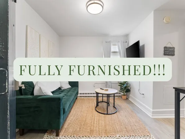 400 Princess Anne St, Fredericksburg, VA