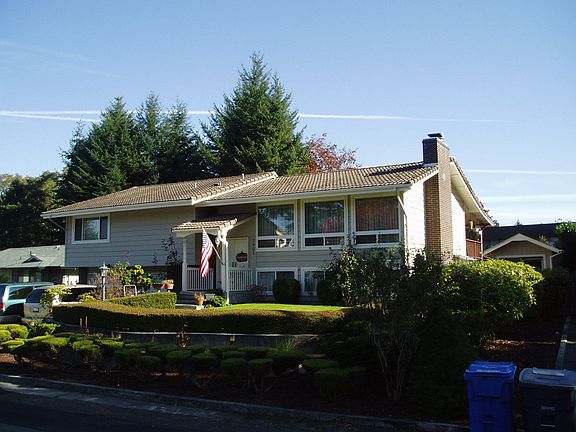 Taken in May 2008