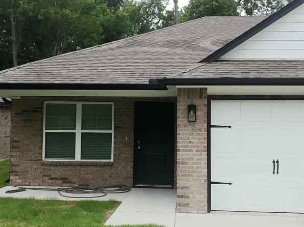 300 NE 4th St, Pryor, OK 74361