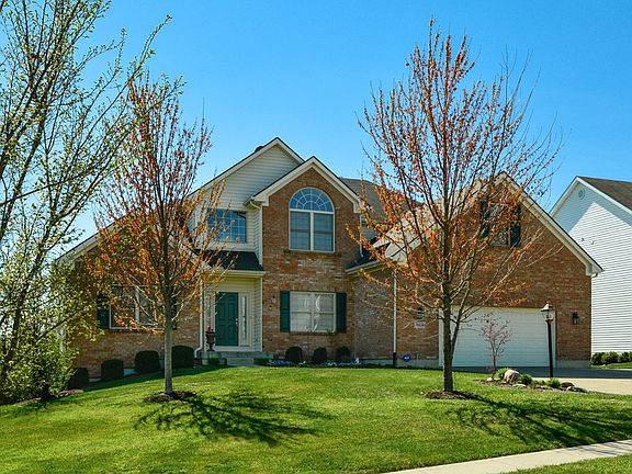 2nd image of 2165 Princess Dr