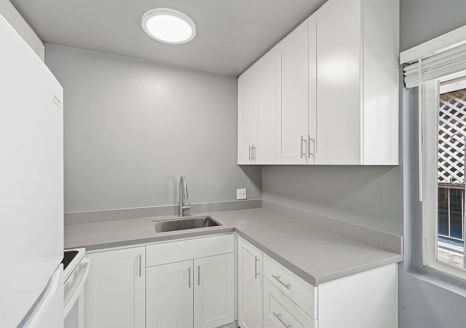 3545 Harrison St. — Photo 4
