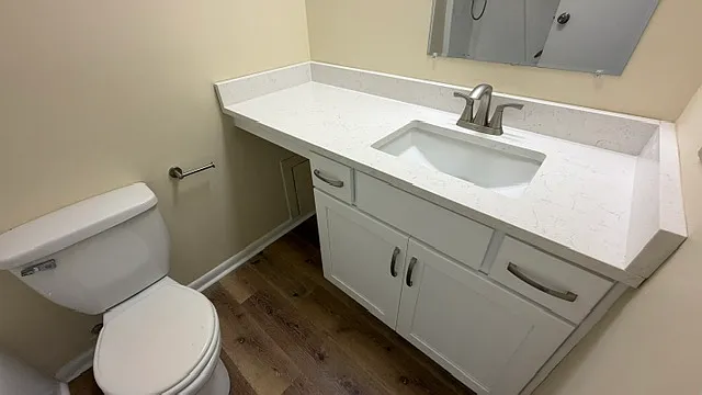 1818 Delaney St — Photo 47