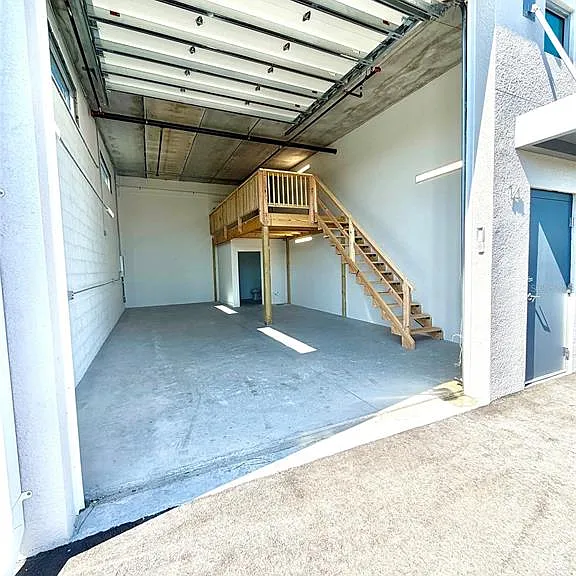 829 57th St E #14 — Photo 5