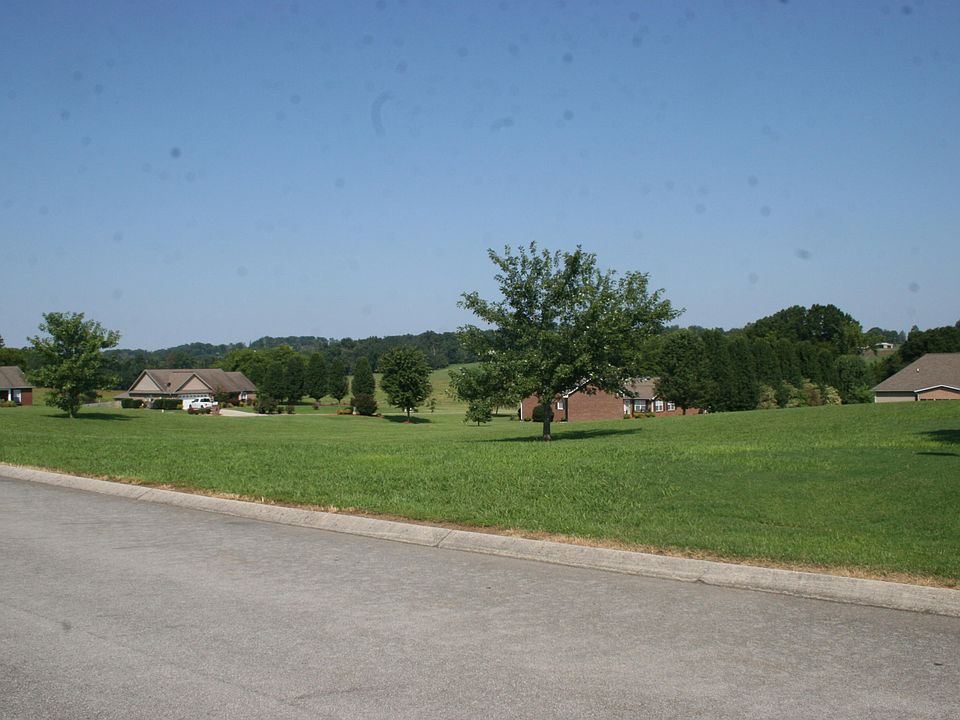 2nd image of 151 Old Hickory Cir Lot 69R