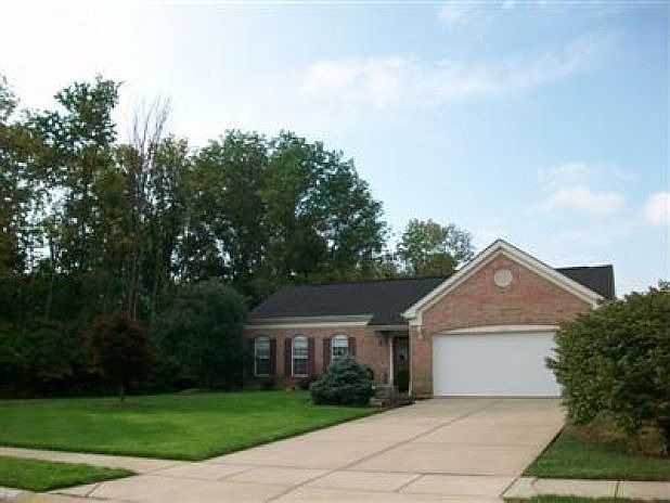 1st image of 6222 Blackstone Ct