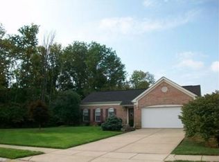 6222 Blackstone Ct, Taylor Mill, KY