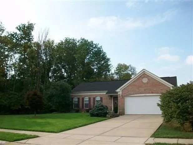 6222 Blackstone Ct photo 1