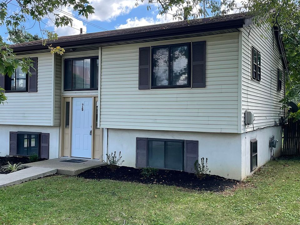 1st image of 76 Miriam Dr