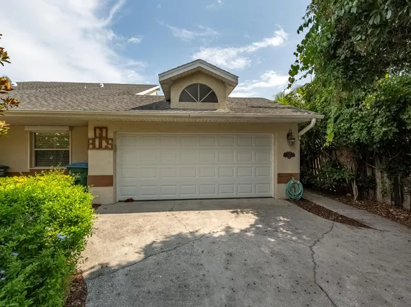103 Ocean Garden Ln, Cape Canaveral, FL 32920