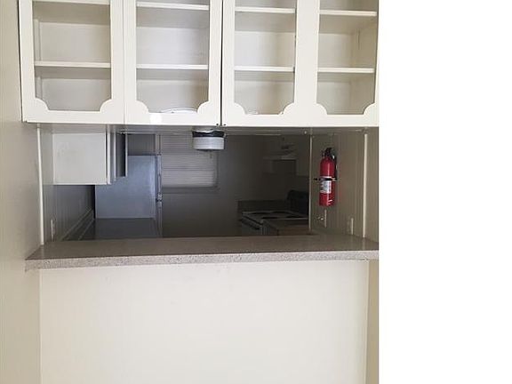 2nd image of 119 Dresden Dr APT 20