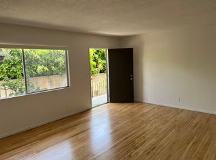 1908 19th St APT B, Santa Monica, CA 90404