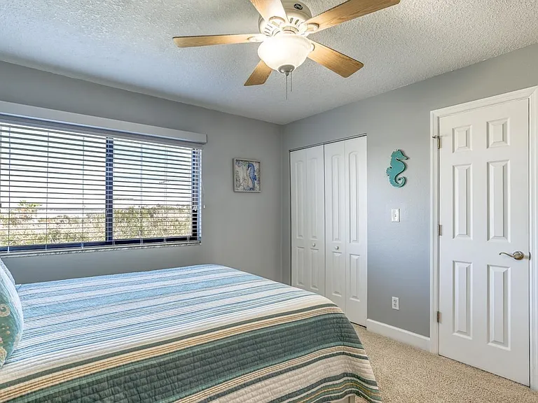120 Sunset Harbor Way #204 — Photo 27