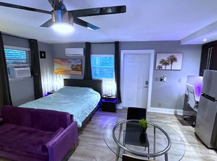236 N Keech St #S, Daytona Beach, FL 32114