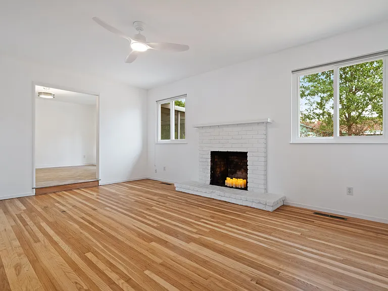 762 Garland Ave — Photo 4