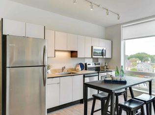 2015 Lyndale Ave S APT 514, Minneapolis, MN 55405