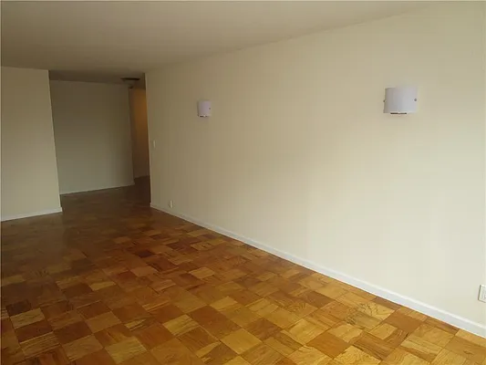 Rented by City & Suburban | media 4