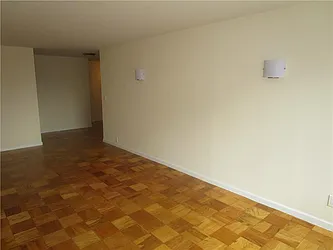 Rented by City & Suburban