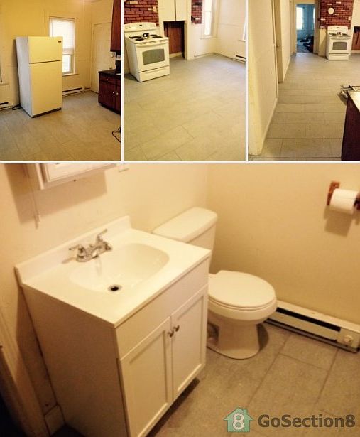 2nd image of 36 Coral St #2