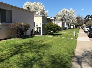124 Davi Ave, Pittsburg, CA 94565