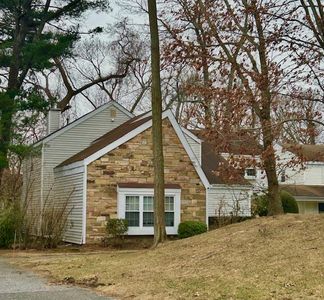 5 Hunt Club Drive, Coram, NY, 11727