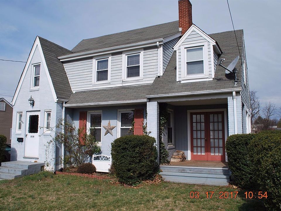 1st image of 3118 Oaklawn Ave NW