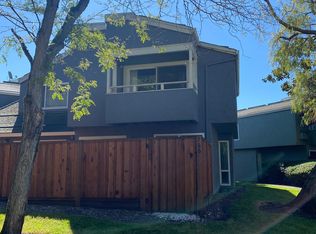 766 Racquet Club Cir, Rohnert Park, CA 94928