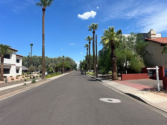 5th image of 309 E Coronado Rd