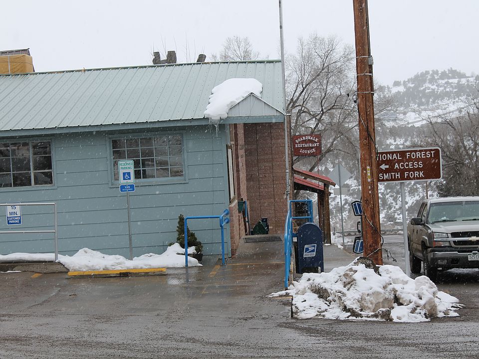2nd image of 26 Highway 92