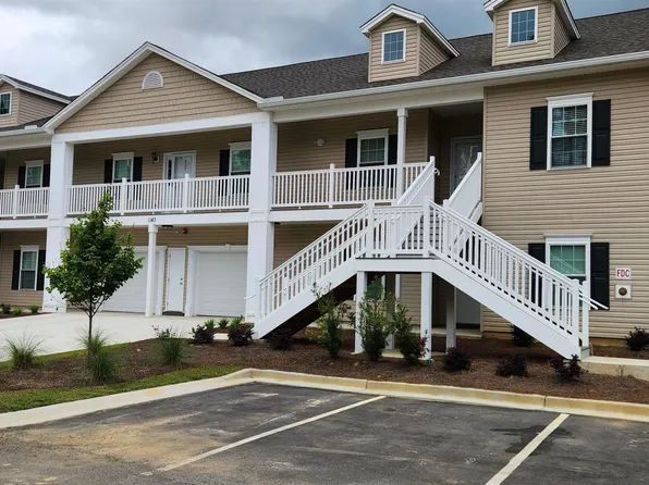 1143 Freeboard St. #203, Murrells Inlet, SC 29576