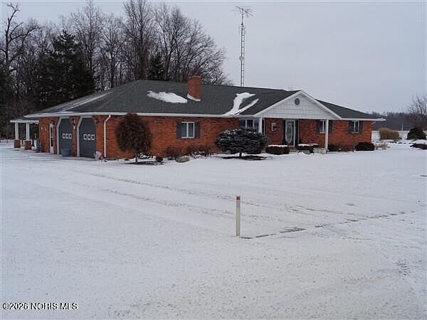 1st image of 17352 State Highway 15